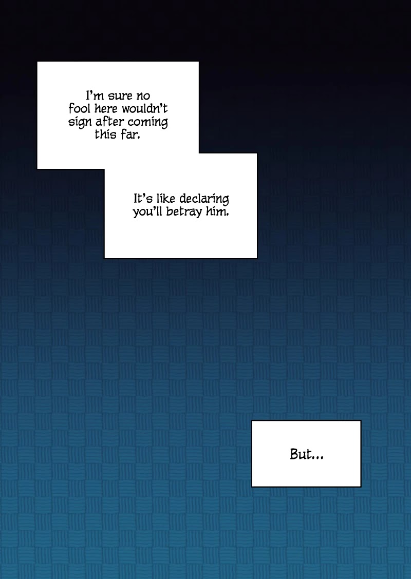 The Twin Siblings’ New Life chapter 42 page 22