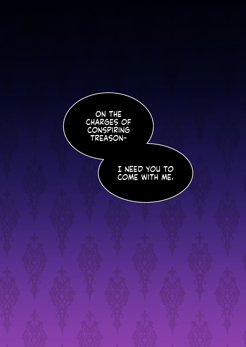 The Twin Siblings’ New Life chapter 42 page 63