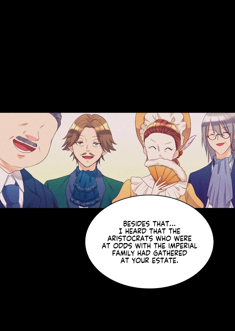 The Twin Siblings’ New Life chapter 43 page 16