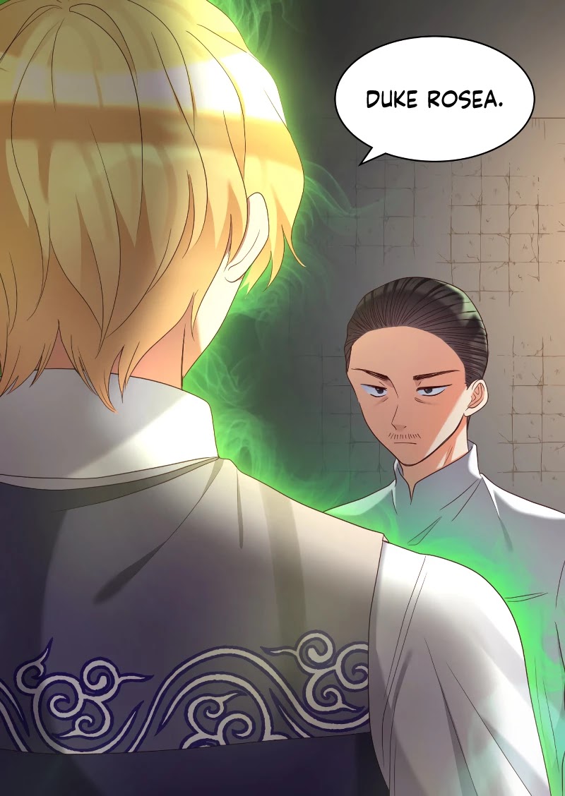 The Twin Siblings’ New Life chapter 43 page 19