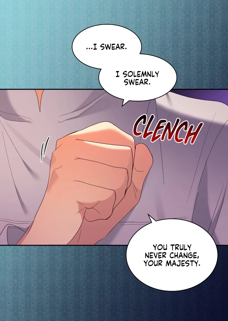 The Twin Siblings’ New Life chapter 43 page 23