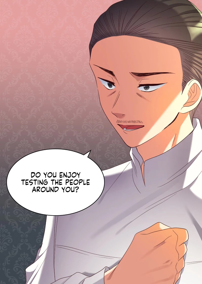 The Twin Siblings’ New Life chapter 43 page 24