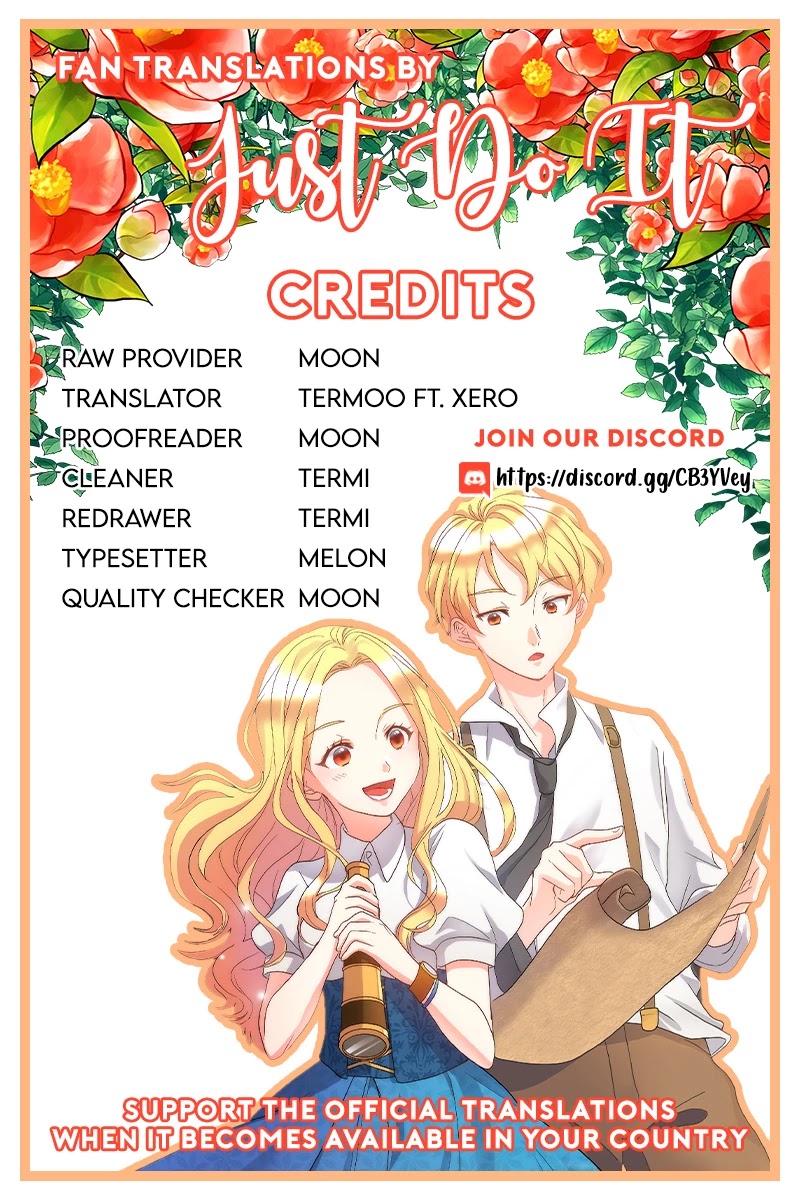 The Twin Siblings’ New Life chapter 43 page 66