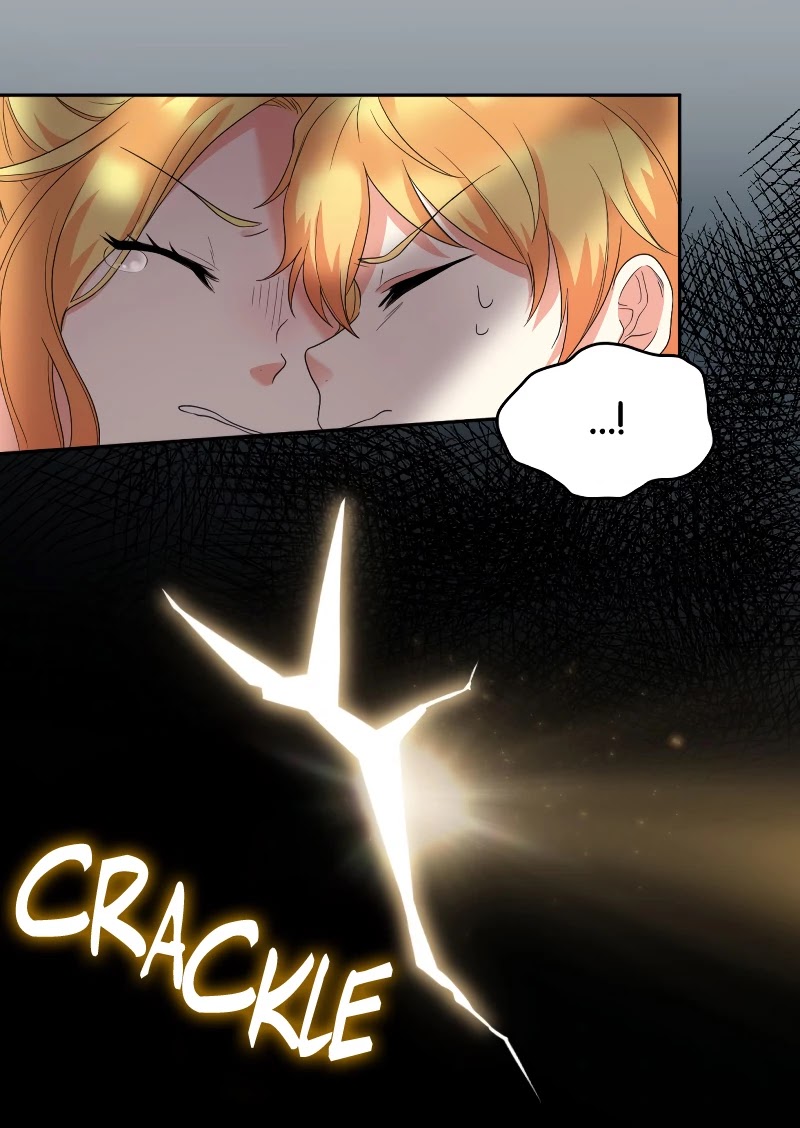 The Twin Siblings’ New Life chapter 50 page 49