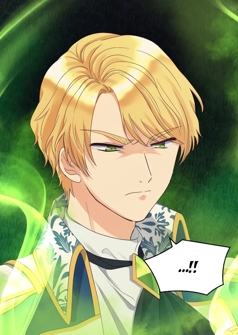 The Twin Siblings’ New Life chapter 51 page 59