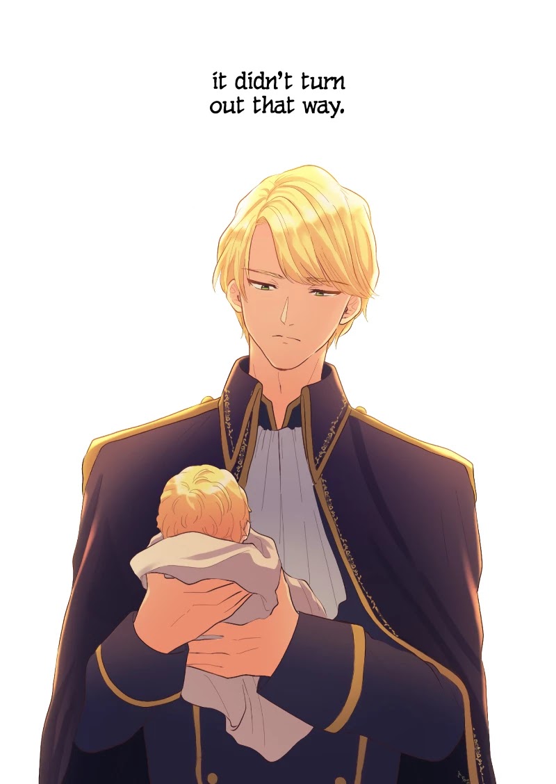 The Twin Siblings’ New Life chapter 57 page 29