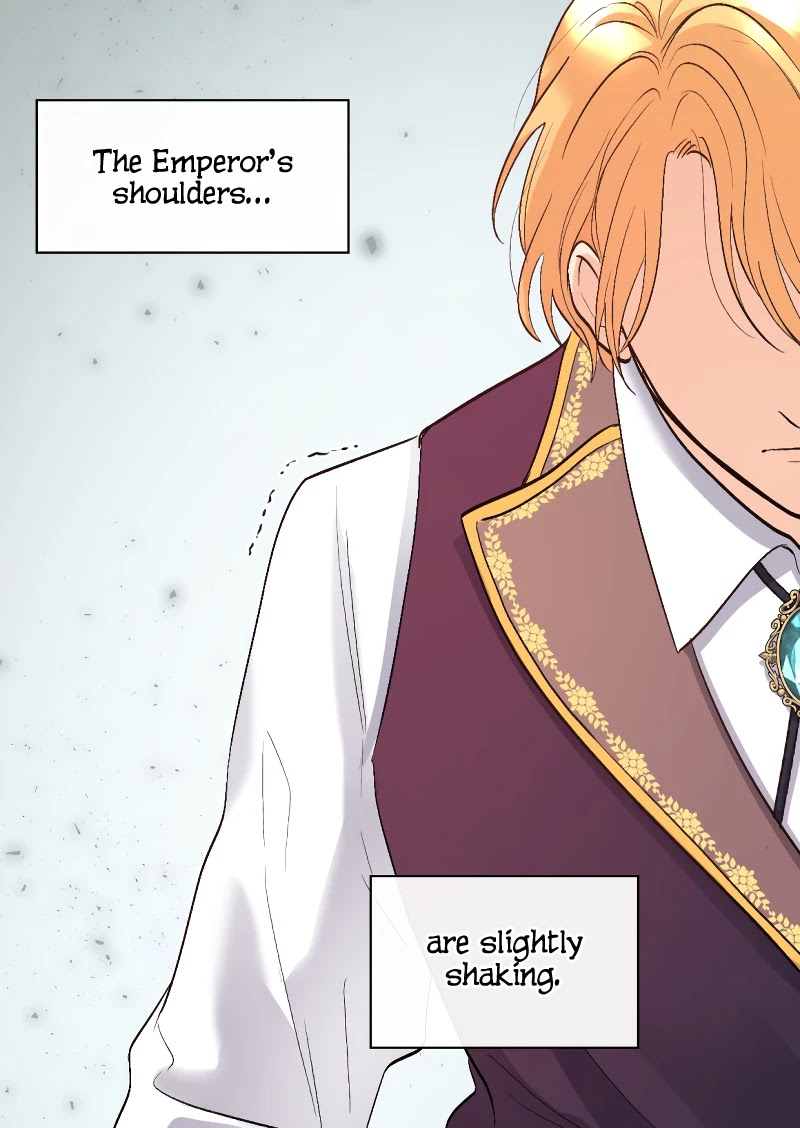 The Twin Siblings’ New Life chapter 57 page 42