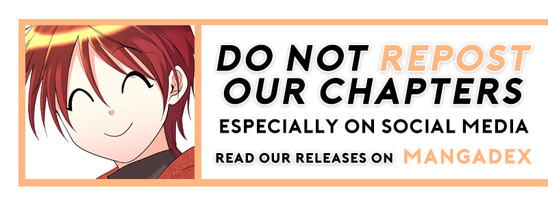 The Twin Siblings’ New Life chapter 62 page 1