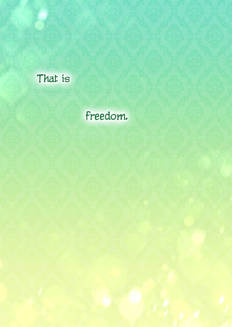 The Twin Siblings’ New Life chapter 66 page 12