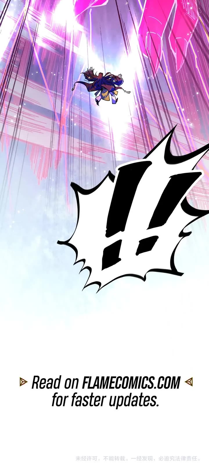 The Ultimate of All Ages chapter 463 page 36