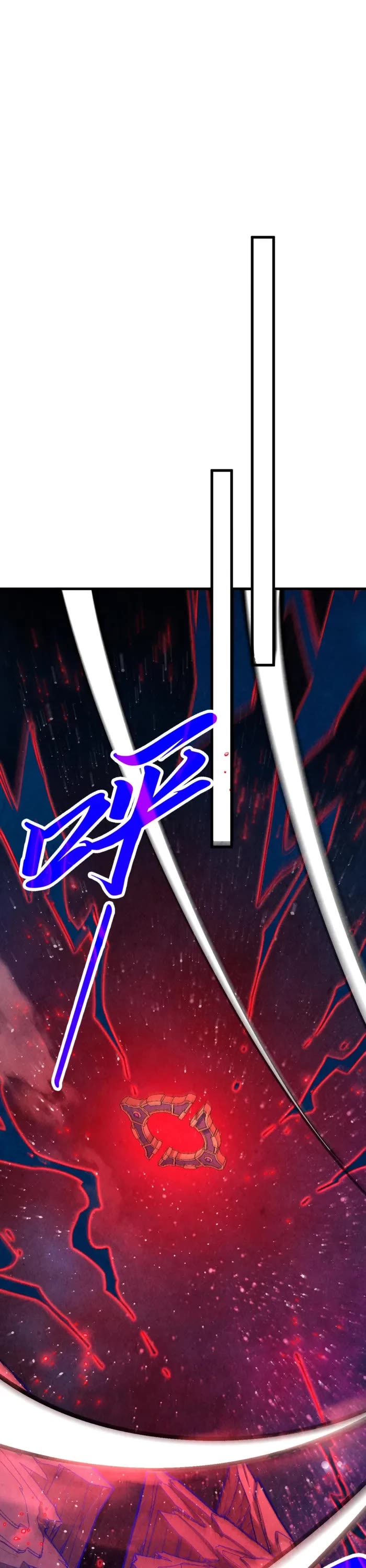 The Ultimate of All Ages chapter 478 page 26