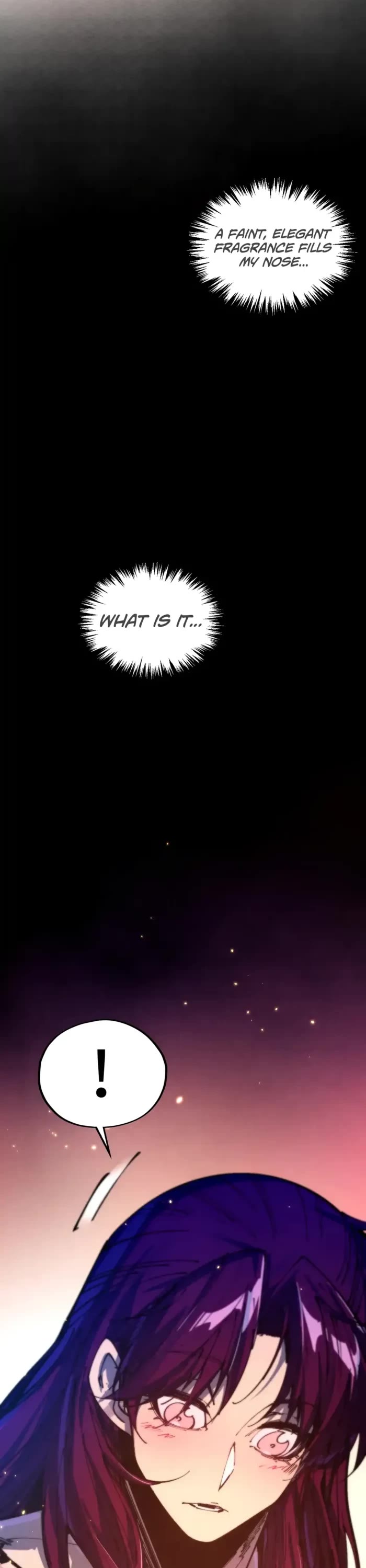 The Ultimate of All Ages chapter 483 page 33