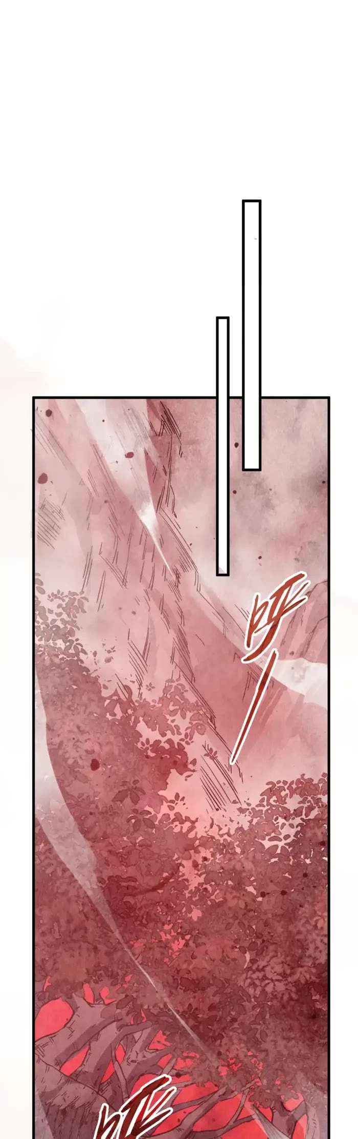 The Ultimate of All Ages chapter 489 page 13