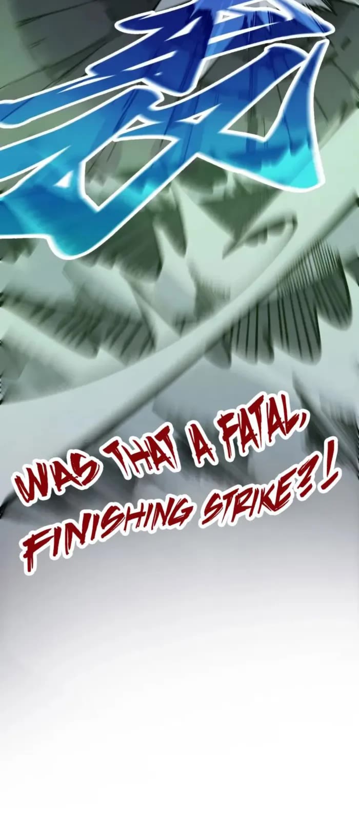 The Ultimate of All Ages chapter 492 page 34