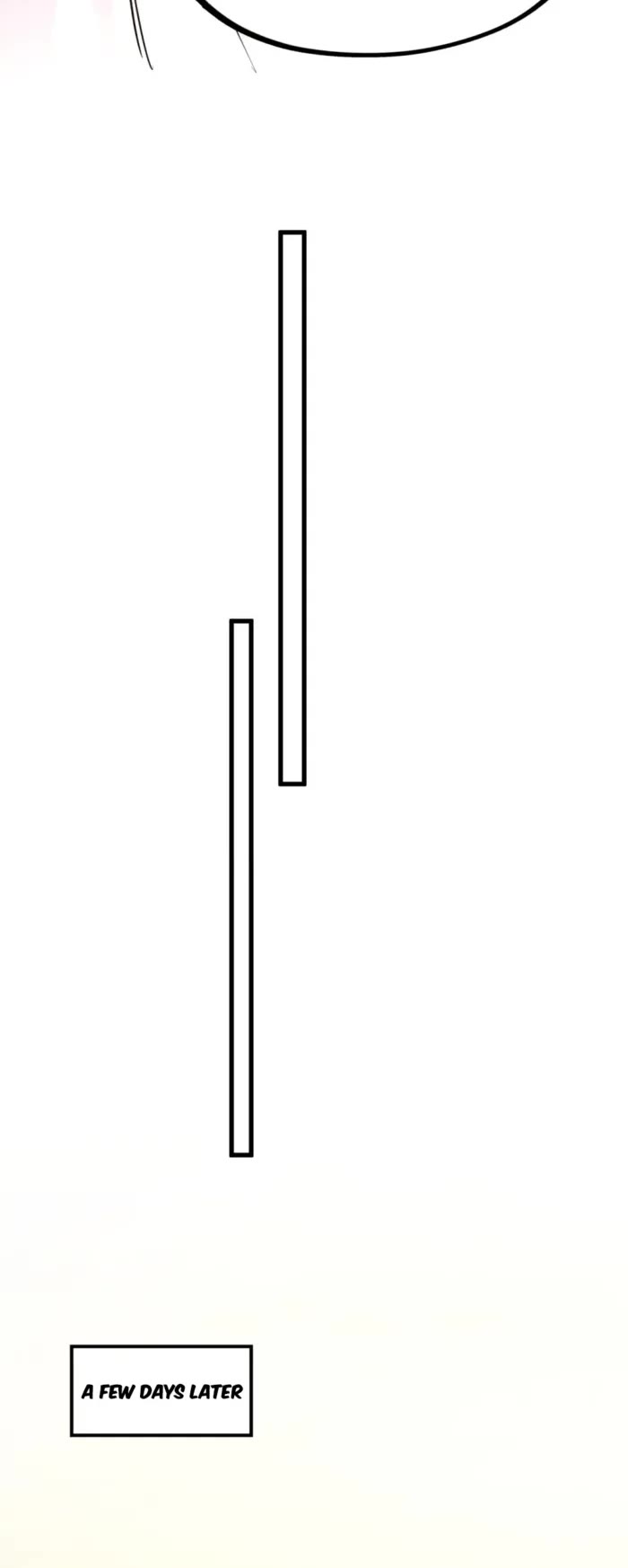 The Ultimate of All Ages chapter 498 page 15