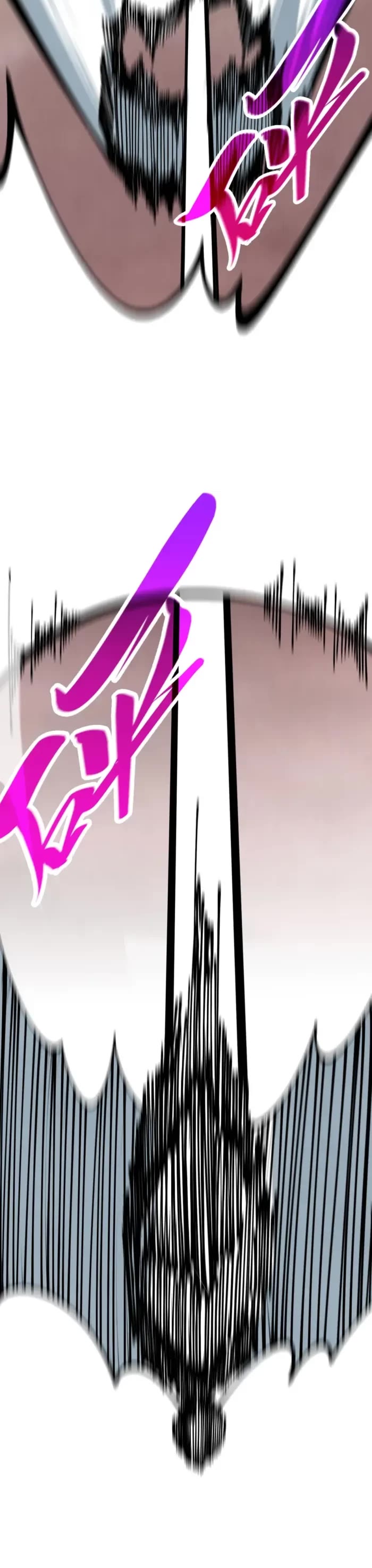 The Ultimate of All Ages chapter 500 page 17