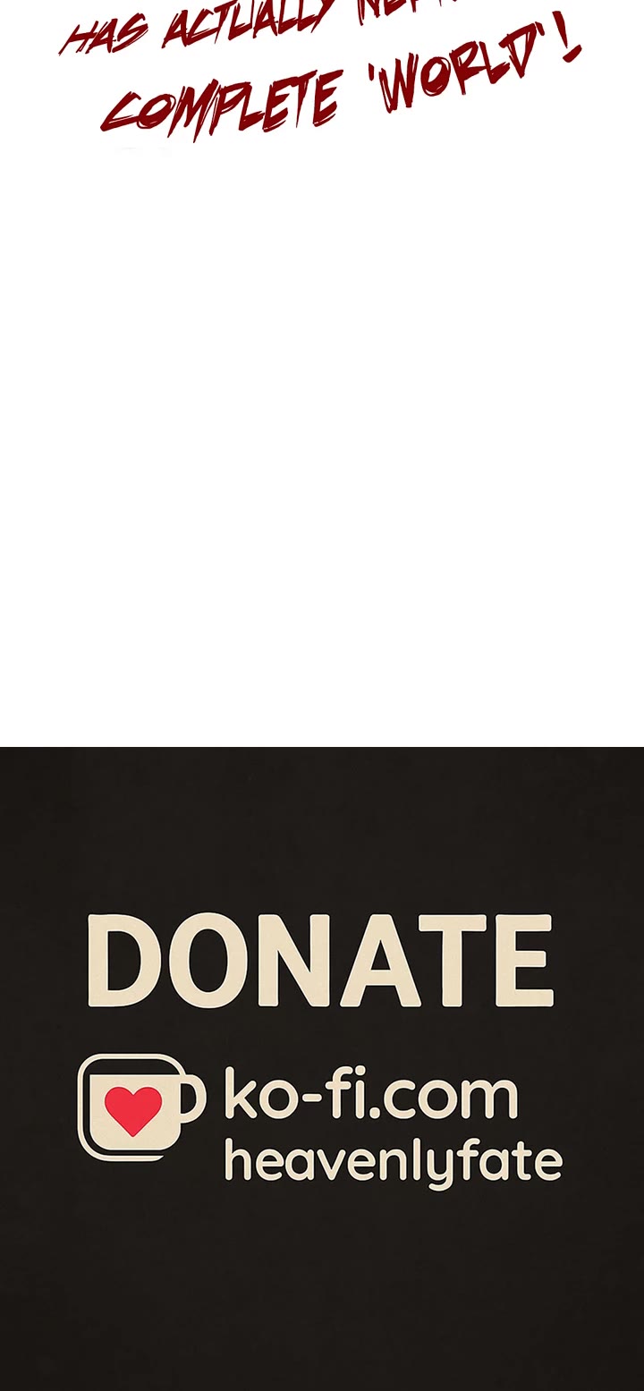 The Ultimate of All Ages chapter 503 page 37