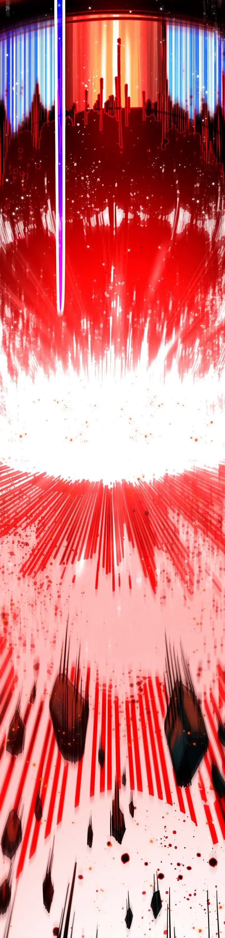 The Ultimate of All Ages chapter 504 page 7