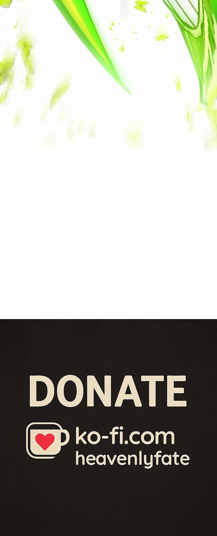 The Ultimate of All Ages chapter 506 page 37