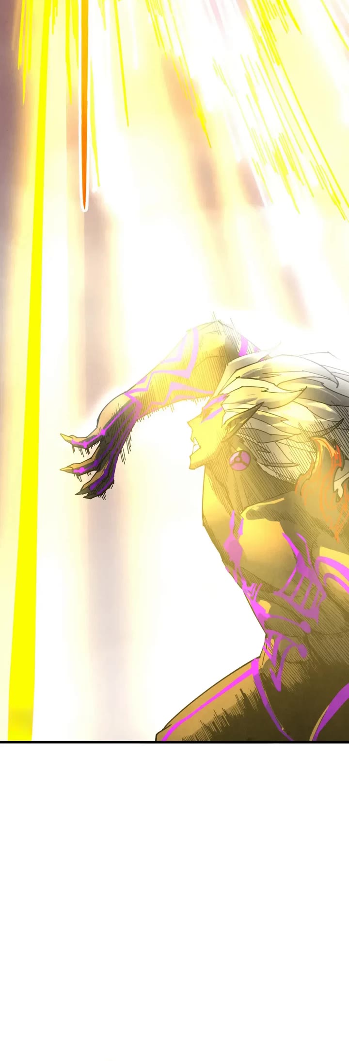 The Ultimate of All Ages chapter 508 page 19