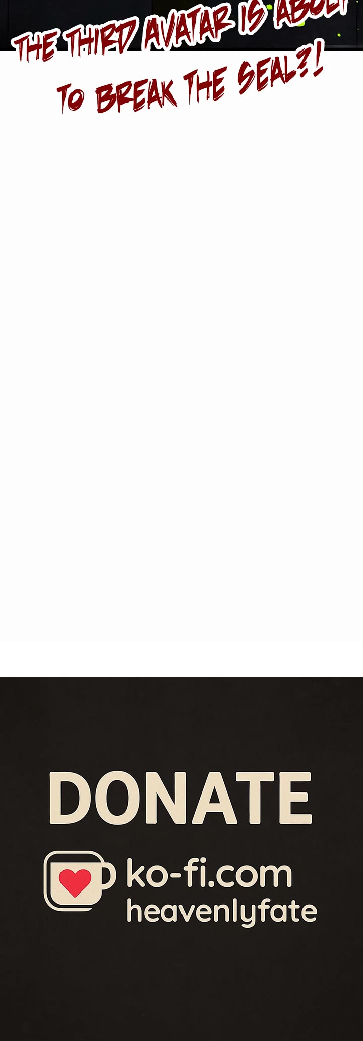 The Ultimate of All Ages chapter 508 page 36