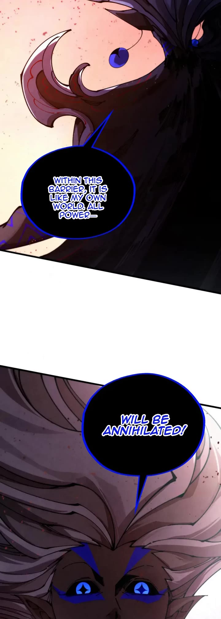 The Ultimate of All Ages chapter 511 page 14