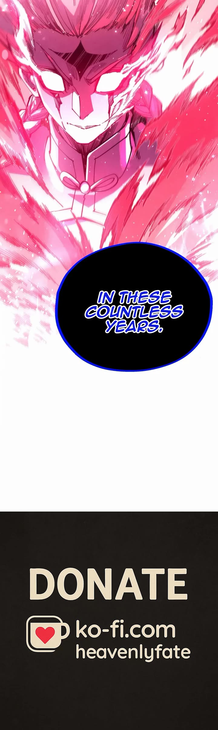 The Ultimate of All Ages chapter 511 page 33