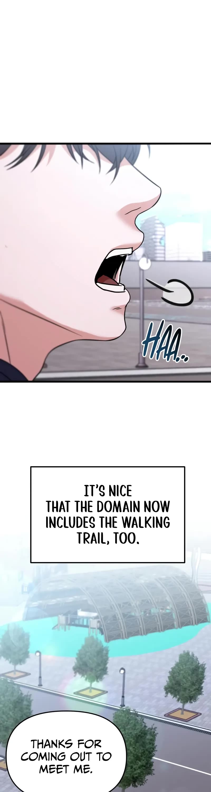 The Ultimate Shut-in chapter 26 page 53