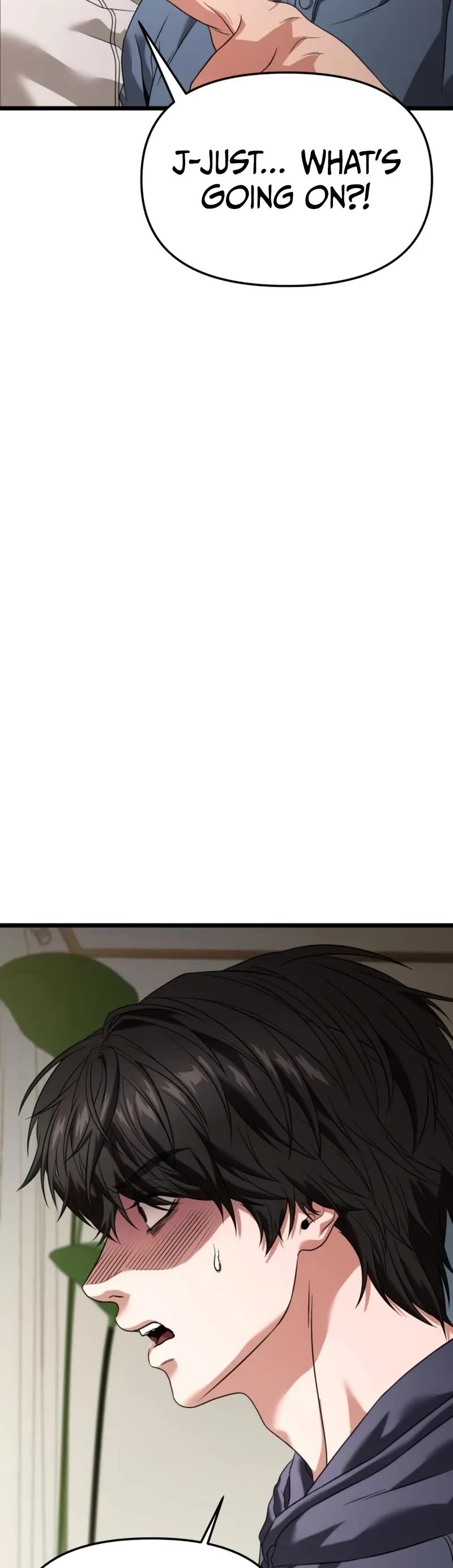 The Ultimate Shut-in chapter 29 page 25