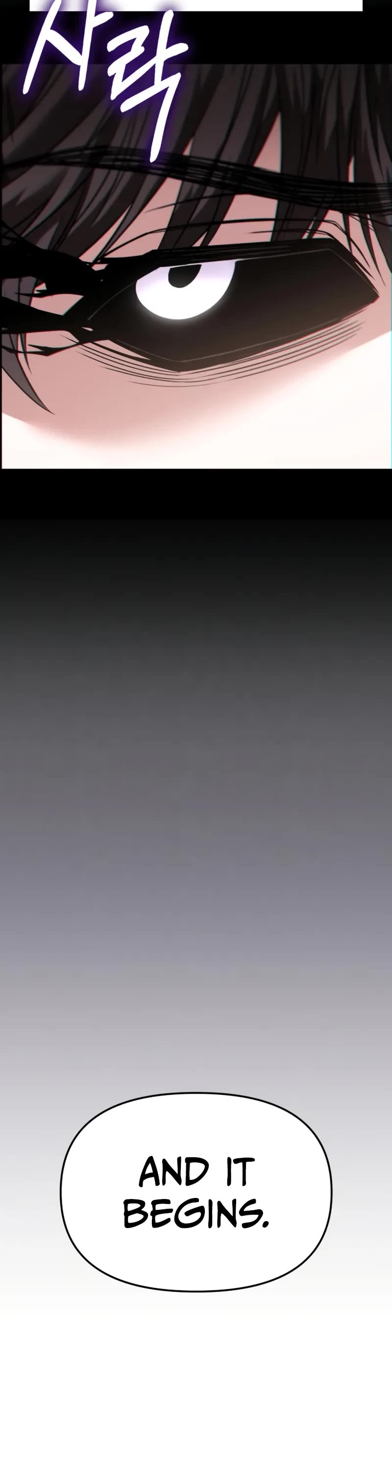 The Ultimate Shut-in chapter 29 page 71