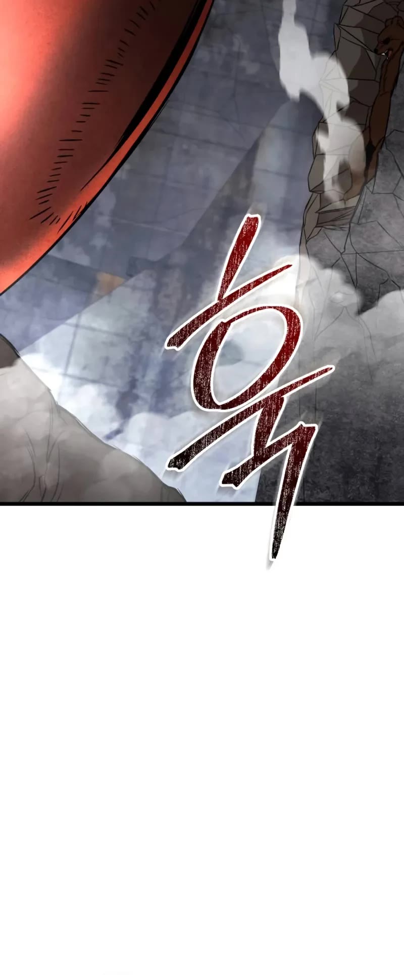 The Ultimate Shut-in chapter 30 page 20