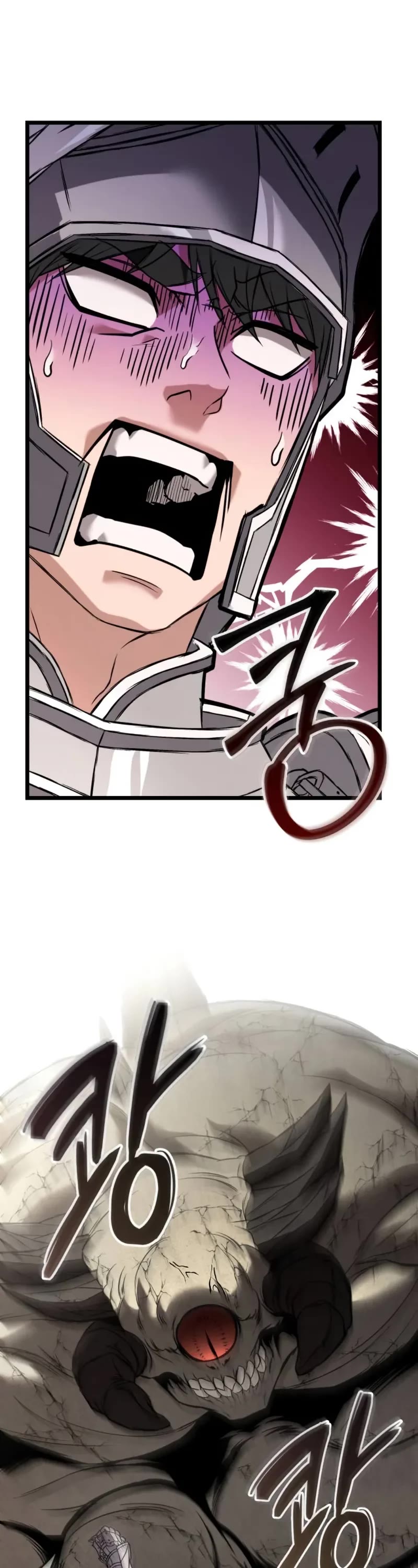 The Ultimate Shut-in chapter 30 page 32