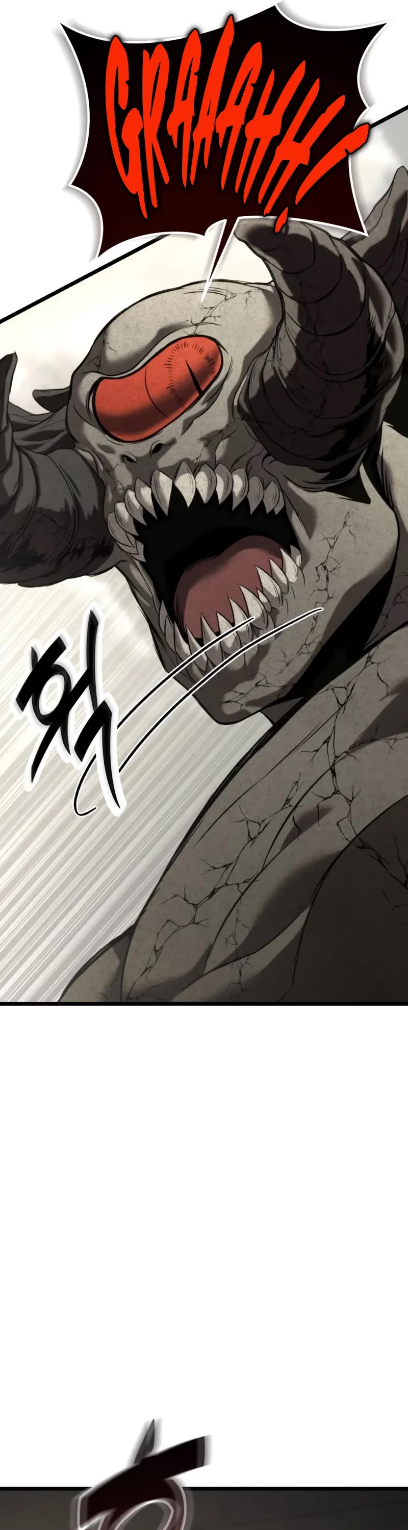 The Ultimate Shut-in chapter 30 page 7