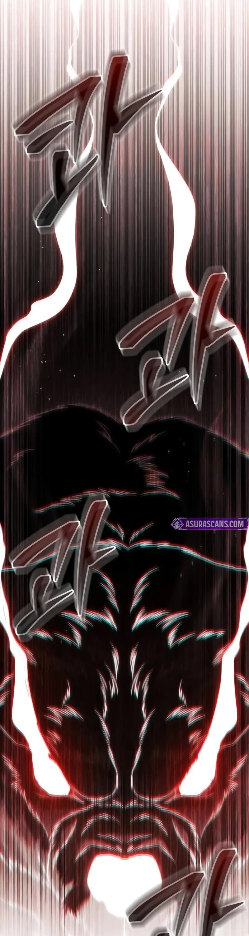 The Ultimate Shut-in chapter 31 page 48