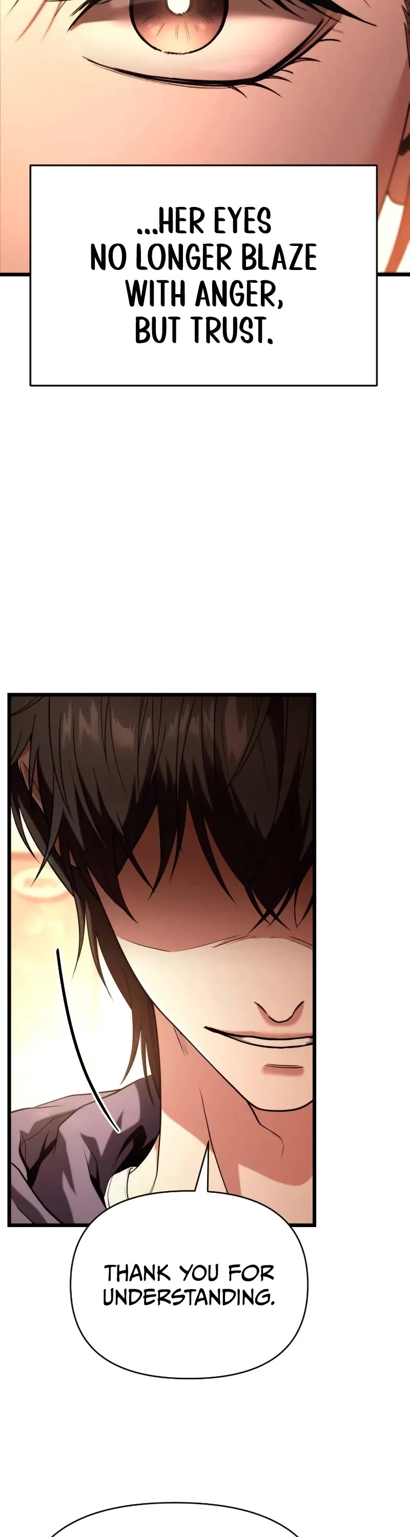 The Ultimate Shut-in chapter 34 page 18