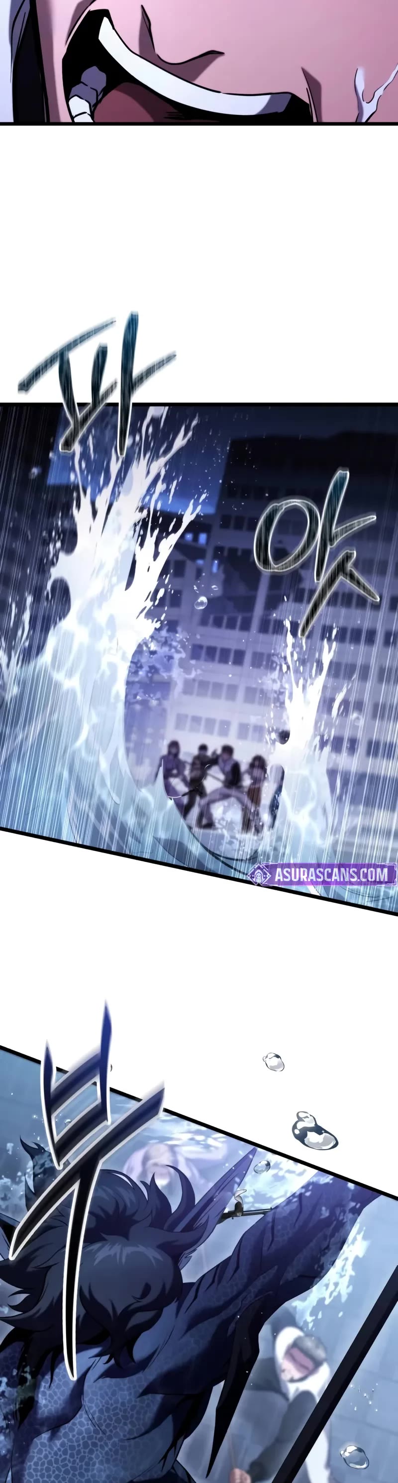 The Ultimate Shut-in chapter 37 page 20