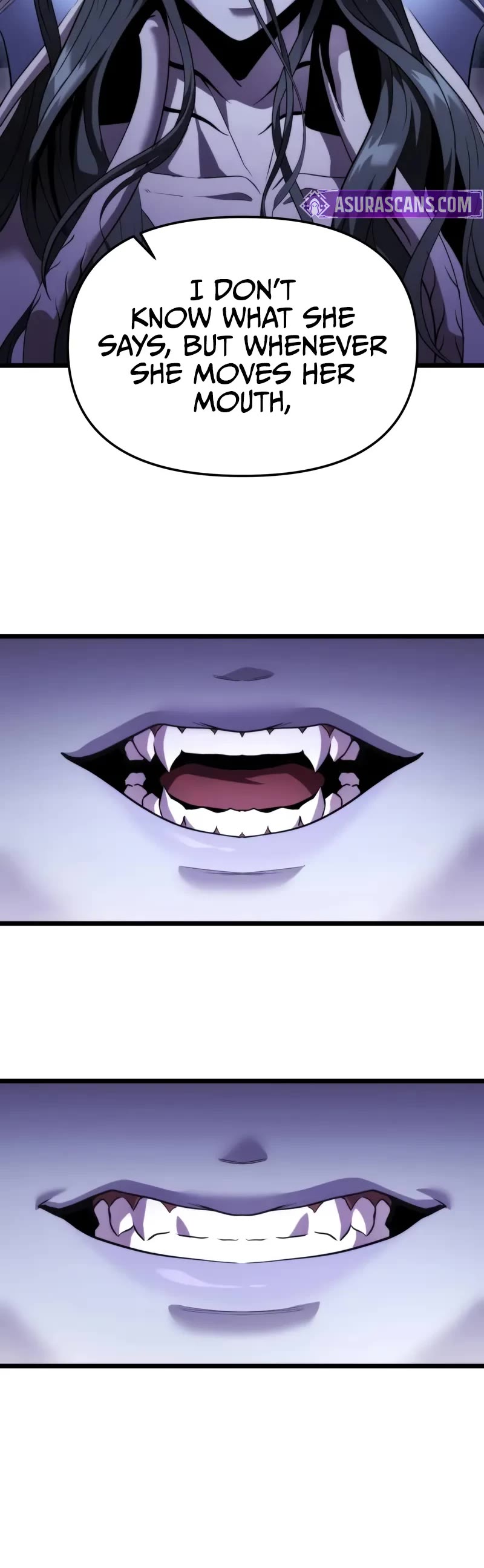 The Ultimate Shut-in chapter 38 page 11