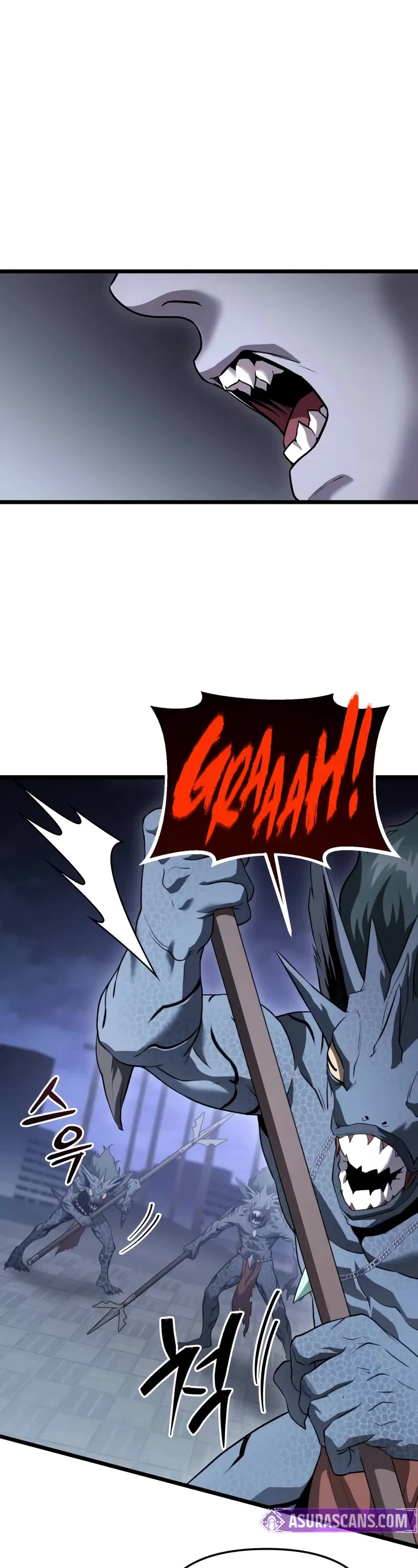 The Ultimate Shut-in chapter 38 page 19