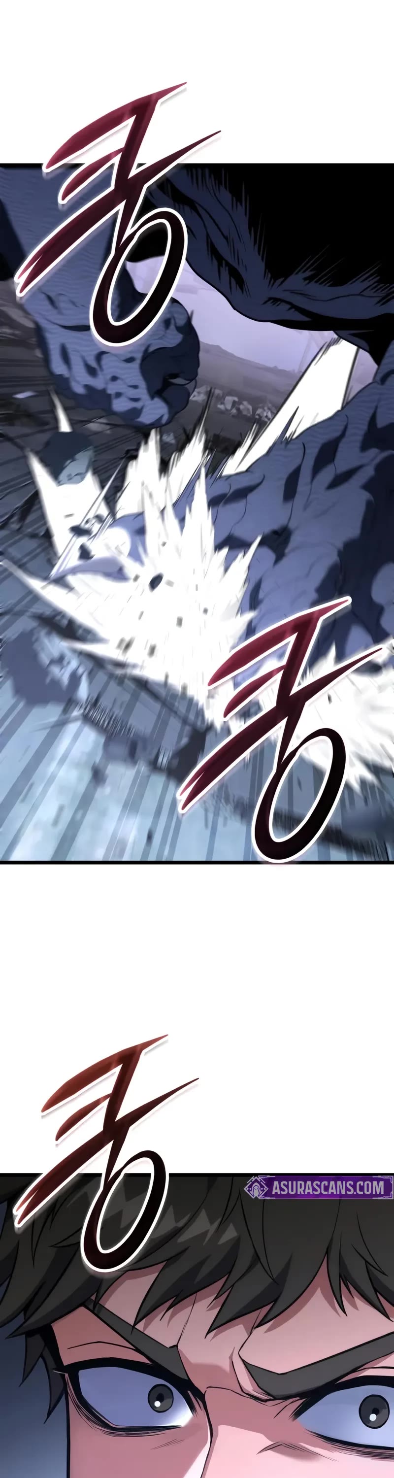 The Ultimate Shut-in chapter 42 page 12