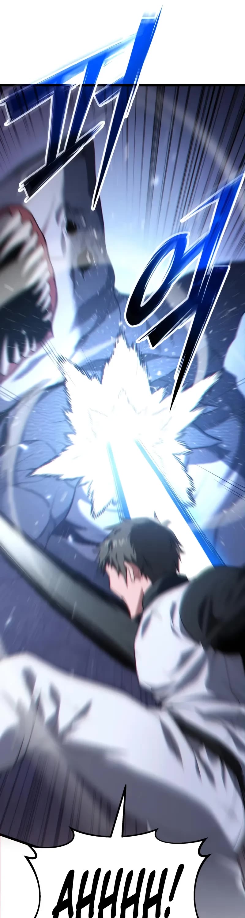 The Ultimate Shut-in chapter 42 page 22