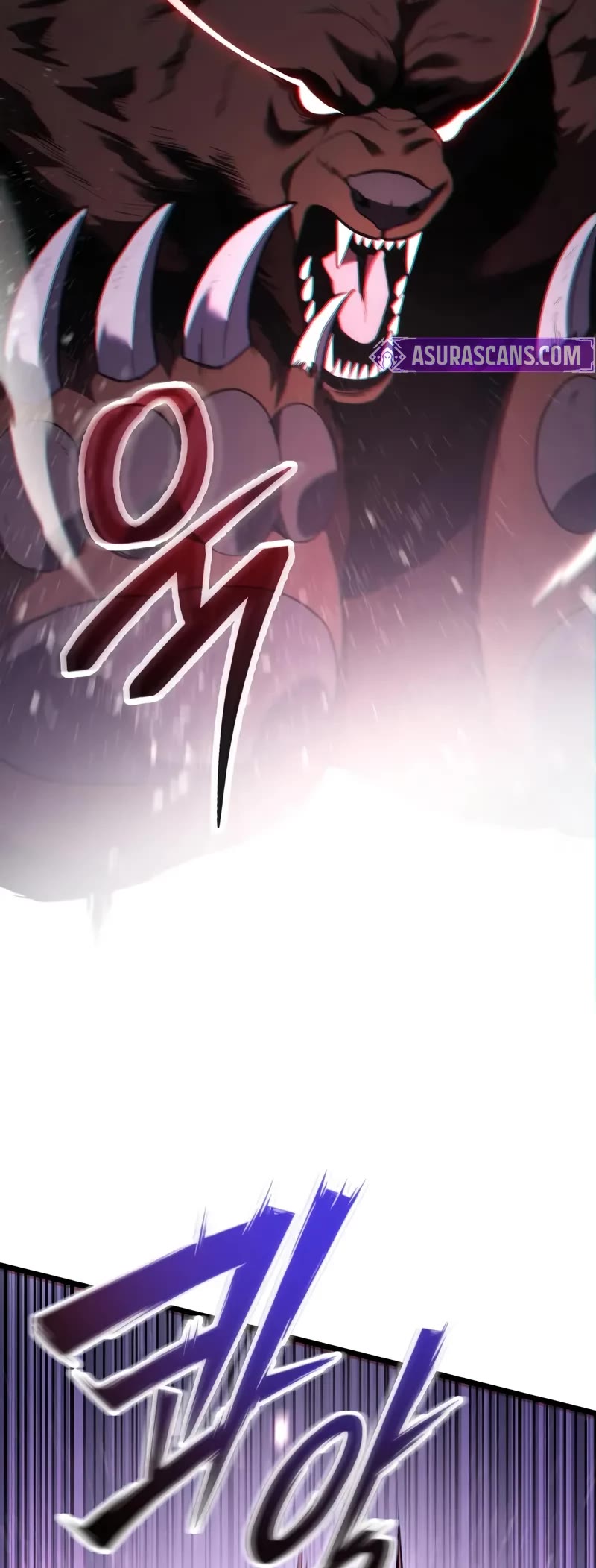 The Ultimate Shut-in chapter 42 page 25