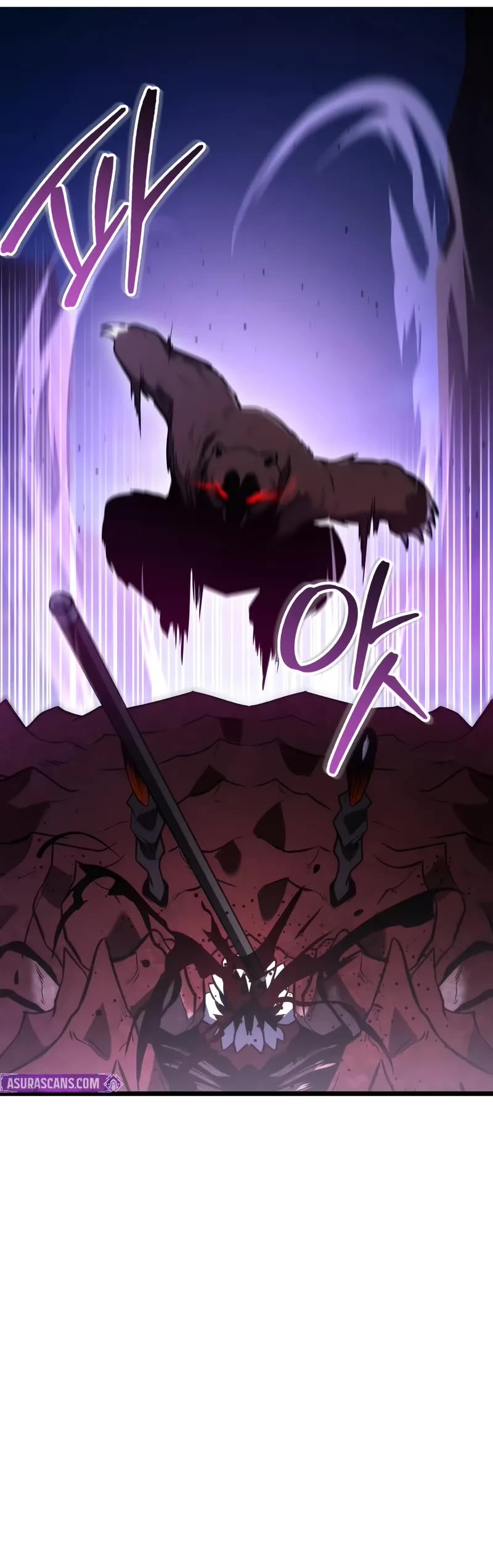 The Ultimate Shut-in chapter 43 page 11