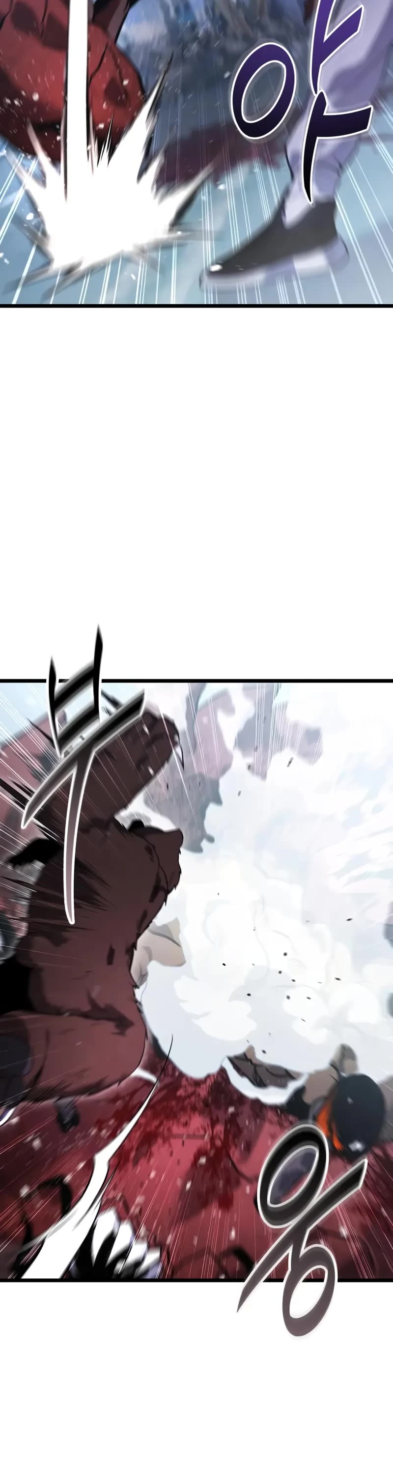 The Ultimate Shut-in chapter 43 page 35