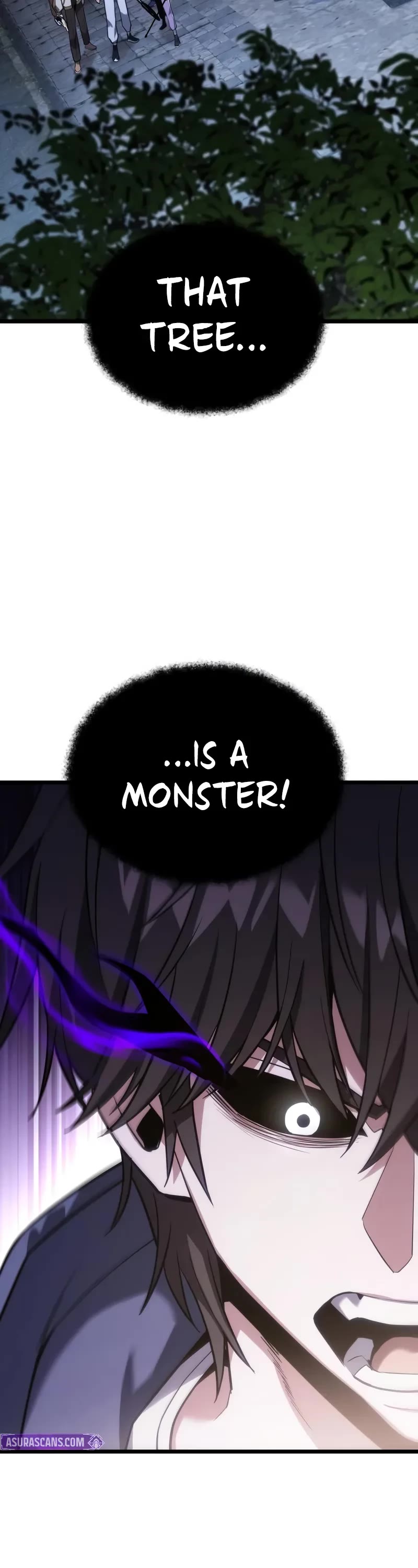 The Ultimate Shut-in chapter 43 page 55