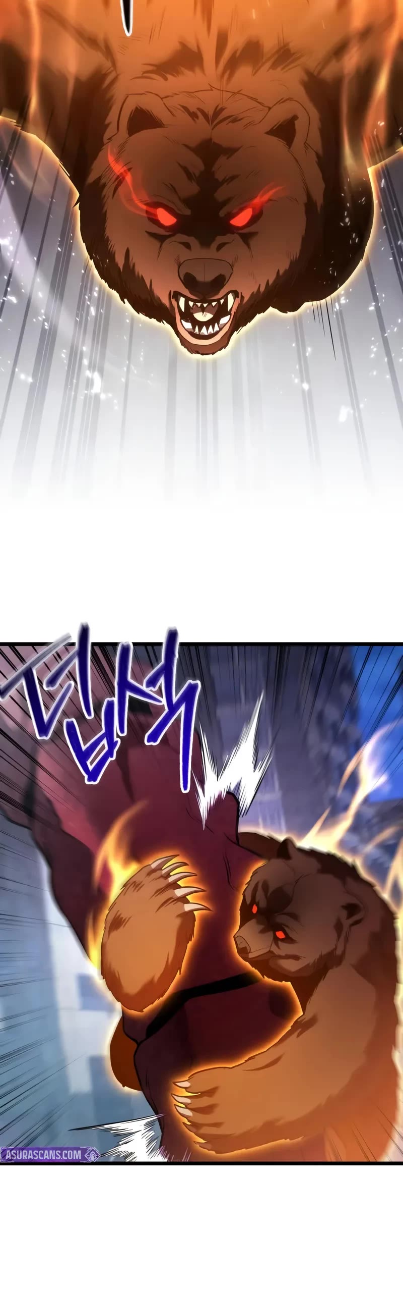 The Ultimate Shut-in chapter 43 page 6