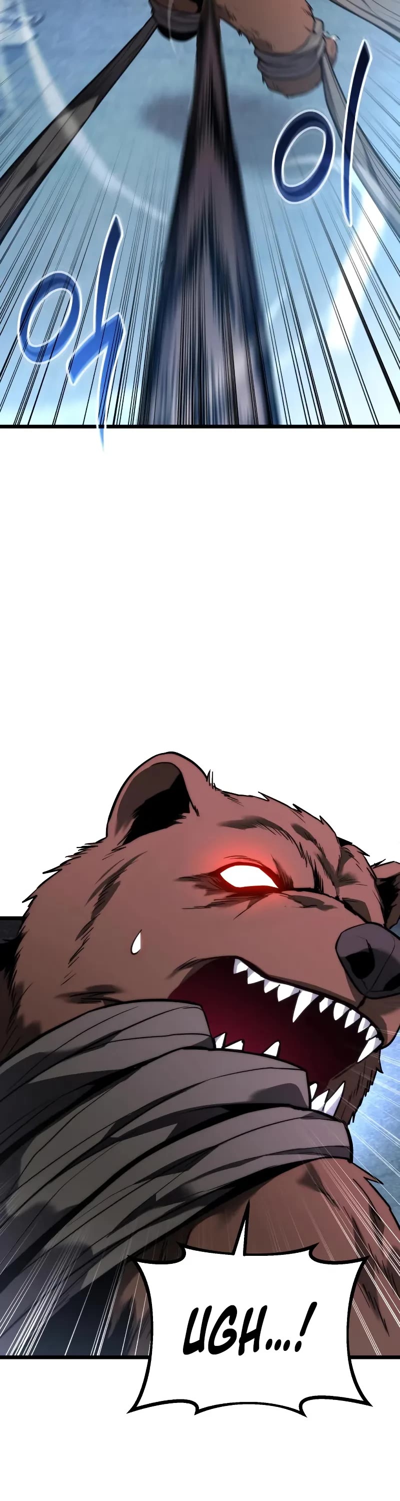 The Ultimate Shut-in chapter 44 page 19