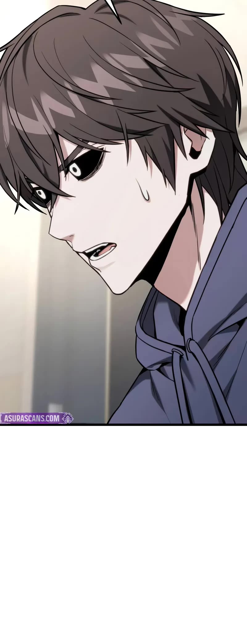 The Ultimate Shut-in chapter 55 page 11