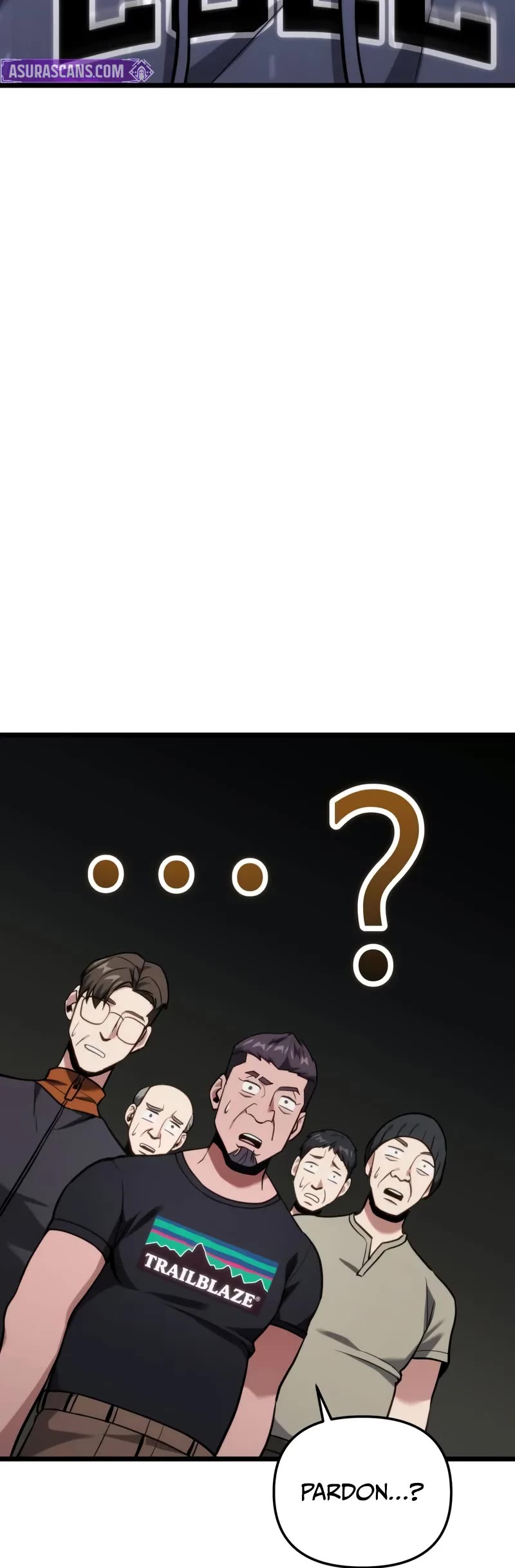 The Ultimate Shut-in chapter 55 page 15