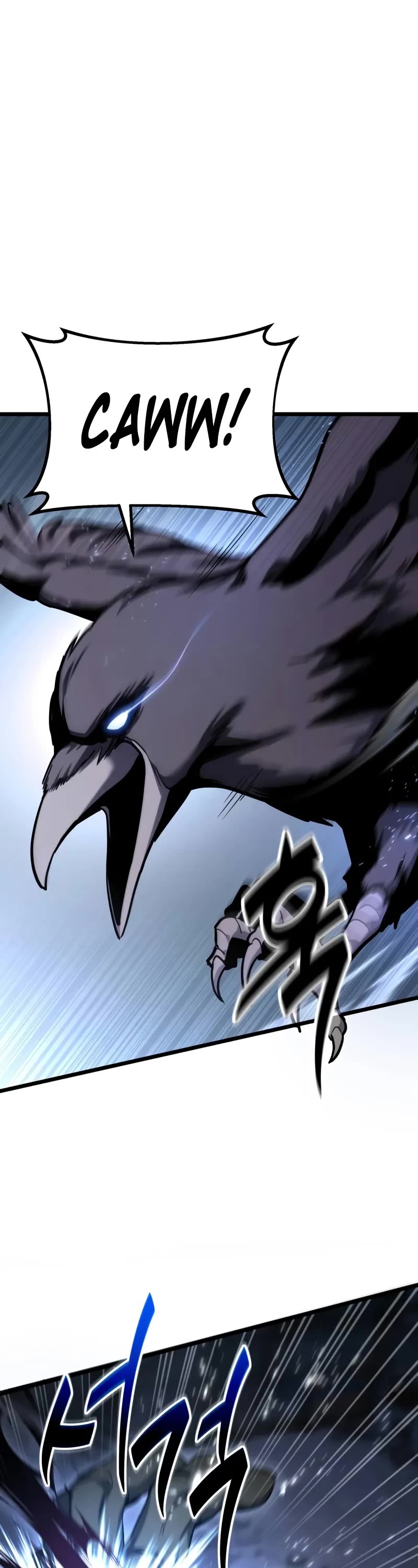 The Ultimate Shut-in chapter 55 page 47