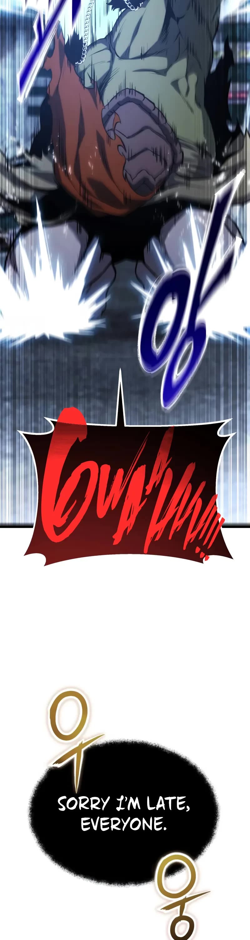 The Ultimate Shut-in chapter 55 page 61